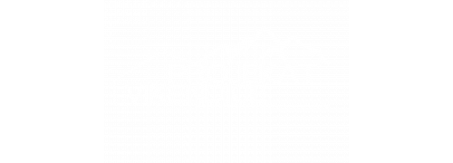 Plans of modern cabin, cottages  & garden houses